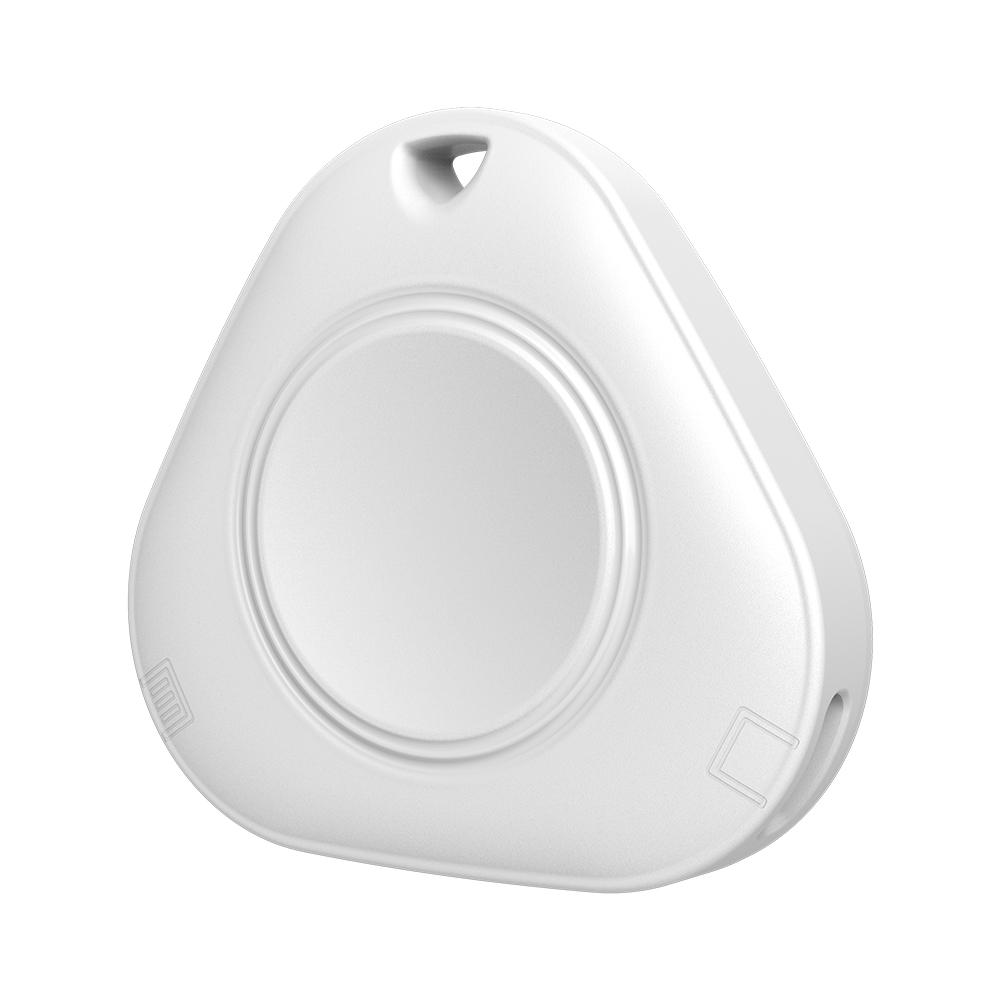 Портативное магнитное беспроводное зарядное устройство для Apple Watch Series 1/2/3/4/5/6/7/8/9 SE, док-станция для быстрой беспроводной зарядки для iWatch