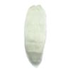 Novelty Realistic Fake Beard Natural Pirate Beard Mask Lightweight False Moustache  for Halloween