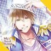 [CD] My Sweet Hubby Vol.4 Minato Tsukimiya NEW из Японии