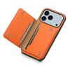 Чехол JYL Handiwork для iPhone11Pro
