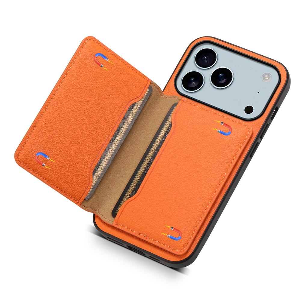 Чехол JYL Handiwork для iPhone11Pro