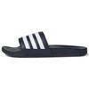 Adilette Comfort Slide Legend Ink Unisex Sneakers Blue Cloud-White GZ5892