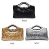 SCIONE Women Clutch Bags Handbag Evening Bags Sequin Beading Fashion Female Clutch Purse
