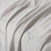 Faunen Cloud Brocade Mulberry Silk Quilt