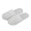 Одноразовые 50 пар Отличное соотношение цены и качества [CareGift] [Эконом-упаковка] Тапочки, Набор,