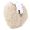 Popular Soft Mohair Pashm Knit Angora Long Wool Yarn Hot