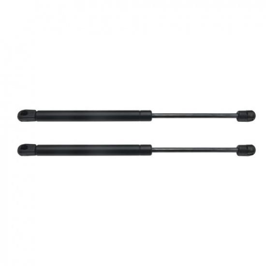 Для Hyundai Eon 2012- Задняя дверь багажника Газовые амортизаторы стойки 2 шт.
