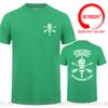 New Army Special Forces Airborne TShirt Customize Pluz Size 5xl 6xl T Shirt Tee Shirt Us Military Army Skull Green Beret Tshirt