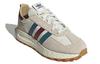 adidas Retropy E5 'Алюминиевая жвачка' GW1635