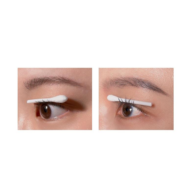 SELFCODING Lash & Brow Fixer Chomchom Fixer 4,5 г