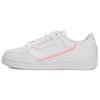 Женские Continental 80 'True Pink' Женские G27722