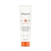 K Rastase Nutritive Nectar Thermique Несмываемый уход 150 мл