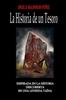 Книга La Historia De Un Tesoro