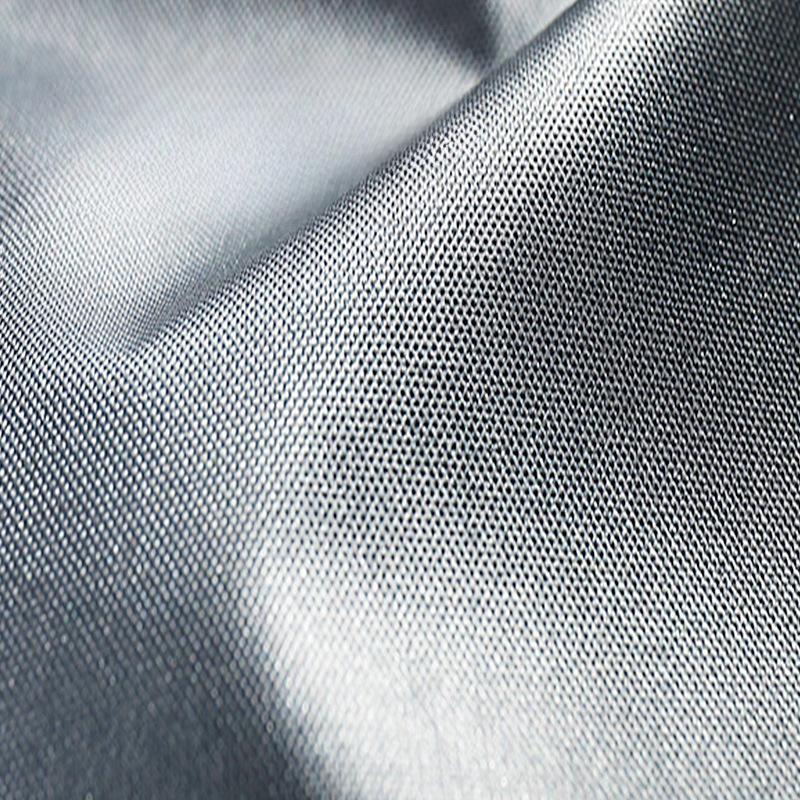 Уличная палатка, автоматическая шестиугольная палатка, непромокаемая палатка для кемпинга, портативная палатка для кемпинга, парковая палатка, навес