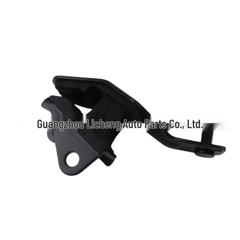 Опора двигателя Honda Accord 50850-SDA-A00