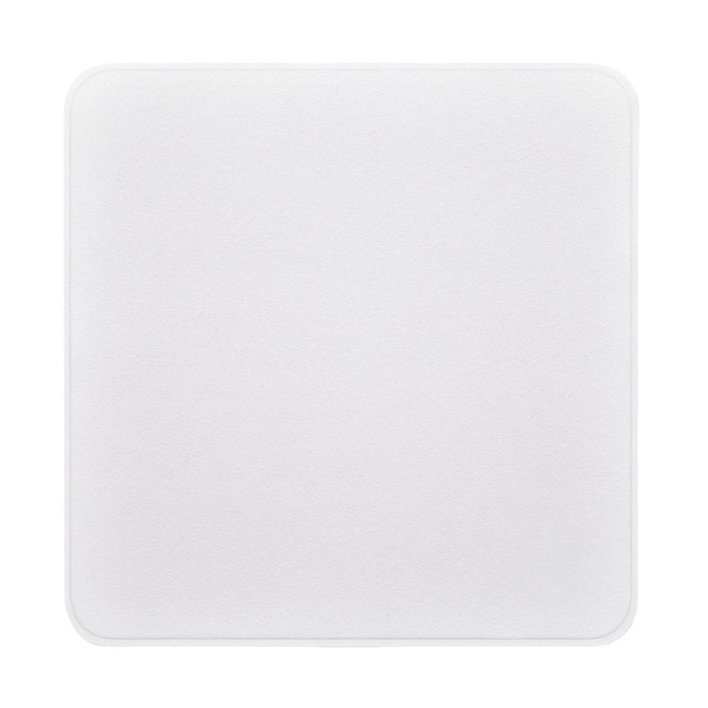 Совместимая с Apple полировальная ткань для чистки iPhone, MacBook и экранов