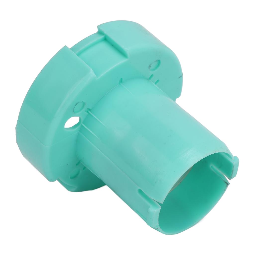 Нижний подшипник рулевой колонки 88963617 Подходит для Express 1500 2500 3500 4500 Грузовой Пассажирский