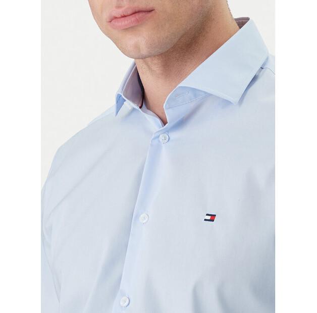 Рубашка Tommy Hilfiger MW0MW43122