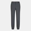 TAYLORMADE APPAREL 26Ss Men'S Knit Jogger Pants T8031P62281-195