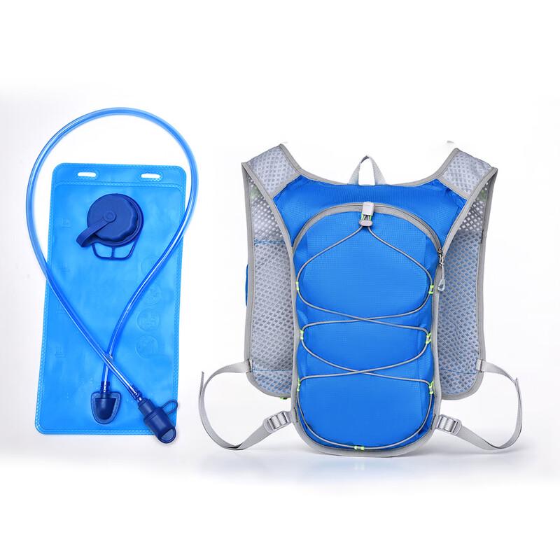 Рюкзак для гидратации Lishen Outdoor