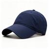 RF Quick-Drying Cap, Blue, Large, 60-65 cm