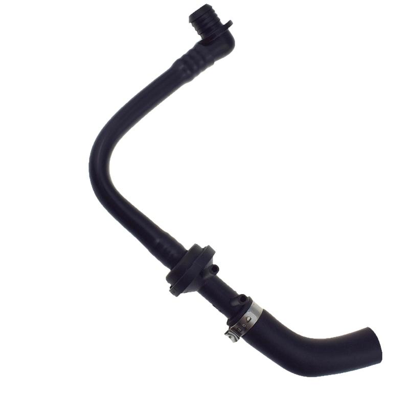 1J0 612 041 AD Brake System Vacuum Hose Pipe For SEAT Leon Toledo II SKODA Octavia VW Golf IV Bora 1J0612041AD,1J0612041EE
