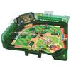EPOCH Baseball Board 3D Ace Standard ST Mark Certification Ages 5+ Toy Game Number of Players: 2 EPOCH