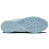 Converse Кроссовки унисекс Chuck Taylor All Star Crater High White Chambray-Blue 168872C