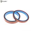 Thermal Insulation Tape for PCB 400°C High Temperature Resistant Tape for Soldering Electronics and Circuit Board Repair