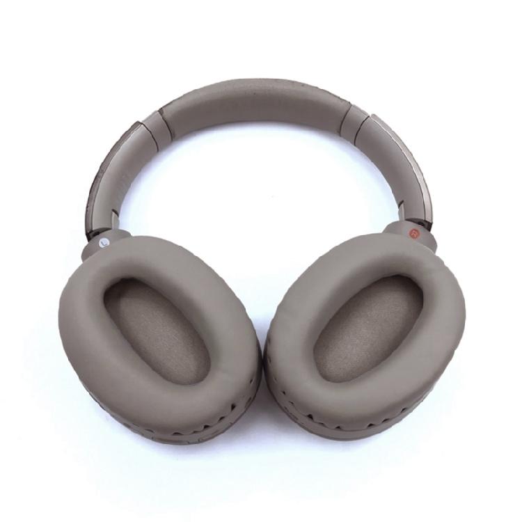 Удобные амбушюры для наушников MDR-1000X MDR 1000X