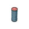 DMC 100% Polyester Synthetic Sewing Thread 5 Spools of 120m - Att 895 - 4895