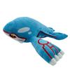 22-48 см Kyogre плюшевые игрушки большой размер мультфильм Kyogre плюшевая кукла мягкая набивная аниме эльф подушка подарок на день рождения для детей