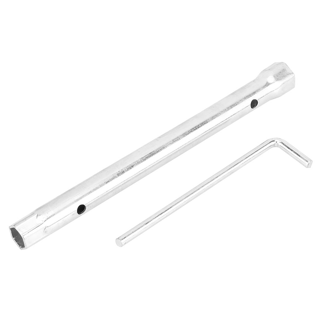 Car 16mm 21mm Spark Plug Socket Wrench Removal Spanner Tool Installation