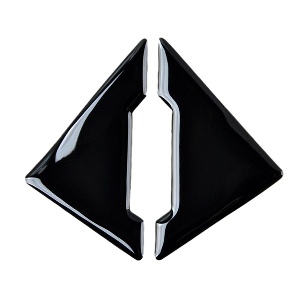 Чехлы для предотвращения столкновений, защитная полоса для защиты от столкновений, угловые наклейки на дверь автомобиля, наклейки против царапин