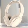 Xiaomi Оригинальные беспроводные наушники P2961 Bluetooth 5.3 Наушник для Xiaomi Samsung IPhone Стерео HIFI Гарнитура Игровые наушники с микрофоном