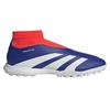 Predator League Laceless TF Football Boots