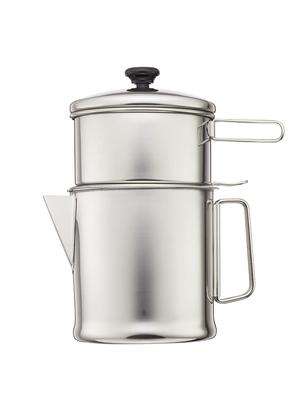 Капельница для кофе Kalita Drip Buddy 102 K35249