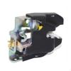 Tailgate Lock Rear Trunk Latch 74851S5A013 Spare Parts Practical Professional High Performance