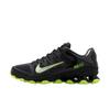 Кроссовки для тренировок Reax 8 Cushioning Low top Мужские 621716-022