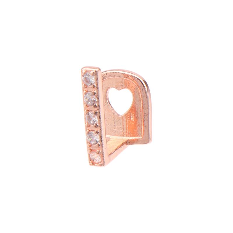 Хип-хоп одиночные верхние нижние зубные гриллзы модные кубические циркониевые зубные колпачки для женщин и мужчин украшения зубов ювелирные изделия