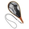 River Peak Rubber Coated Landing Net S RP-NT700