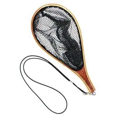 Подсачек River Peak с резиновым покрытием S RP-NT700