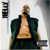 CD NELLY - Country grammar UICU2007 Universal Recor 2000 Япония Оби Рэп и Хип-хоп/R&B Б/У
