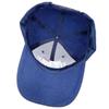 Baseball President Usa Cap Hat Donald Trump Make America Great Again Hats 2020