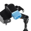 Car Height Sensor For JAGUAR XF 2008-2015 XK 2006-2014 Body Height Adjustment Elements (Right Front Axle) C2P23816-N25R