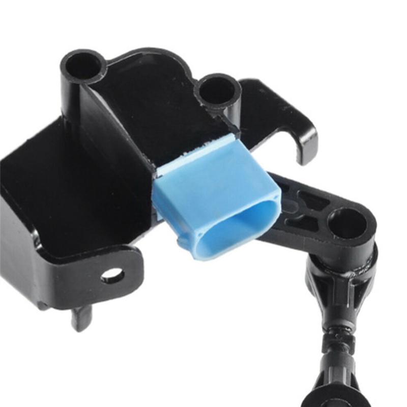 Car Height Sensor For JAGUAR XF 2008-2015 XK 2006-2014 Body Height Adjustment Elements (Right Front Axle) C2P23816-N25R