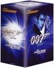 DVD DVD - 007 Шон Коннери БОКС GXBA24177 Япония ОбиФильмы и DVD Б/У