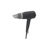 Hairdryer - PHILIPS - BHD351.10 - 2100W - ThermoProtect - Advanced Ionizer