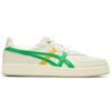 ONITSUKA TIGER Кроссовки Gsm Sd Shoes 'Cream Cilantro' 1183A803-103