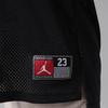 Jordan Kids Tank Tops & Camisoles Crew Neck